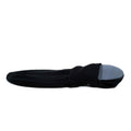 Diabetic Gel Socks