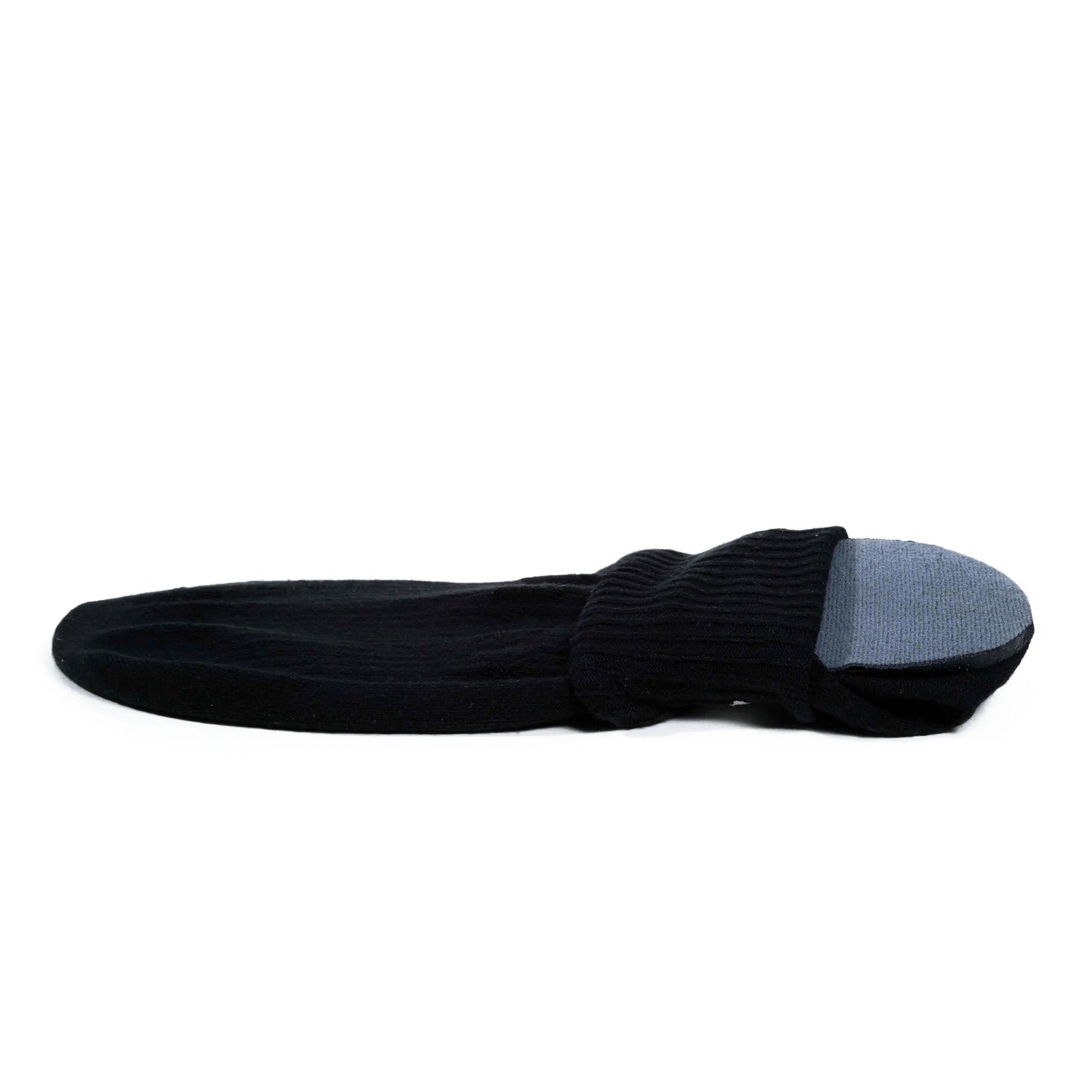 Diabetic Gel Socks