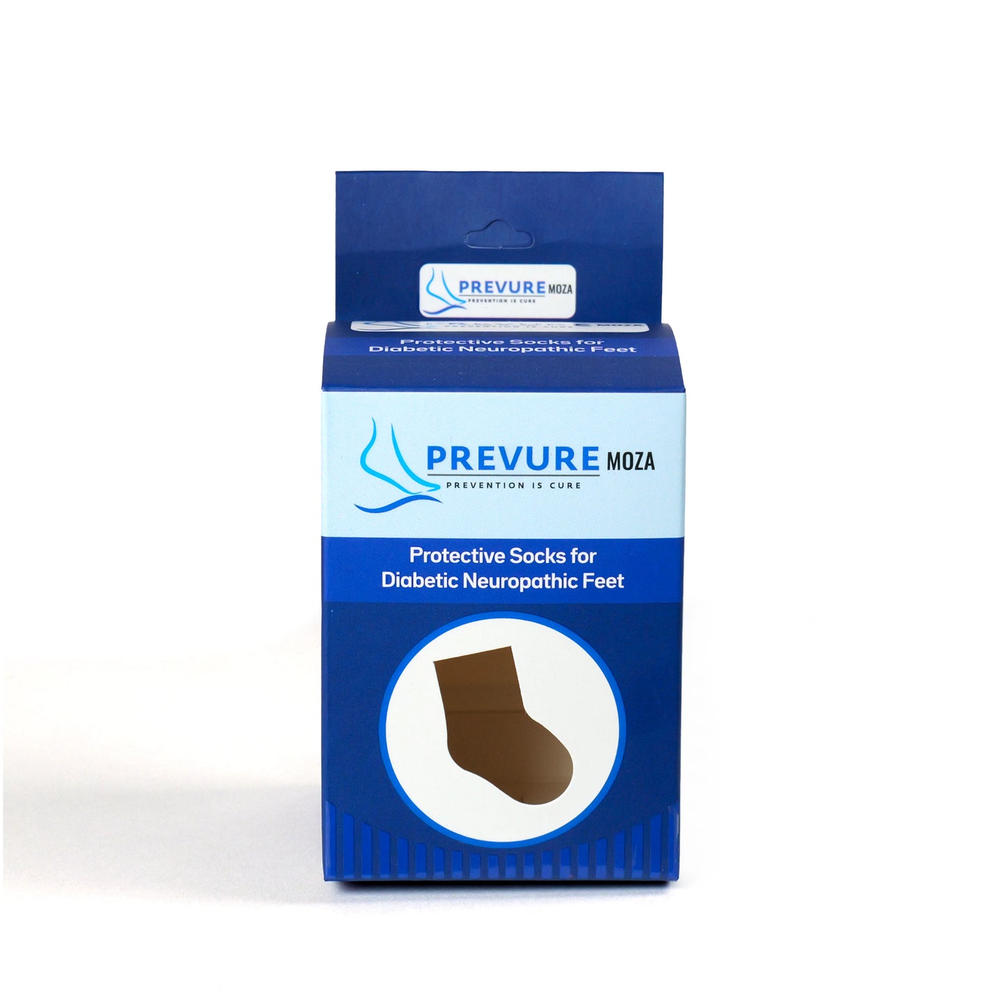 Prevure Diabetic Socks