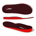 Xensole Orthopedic Insole (Female)
