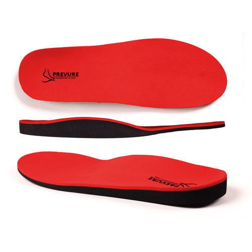 Prevure Diabetic Insole (Male)