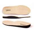 Prevure Diabetic Insole (Female)