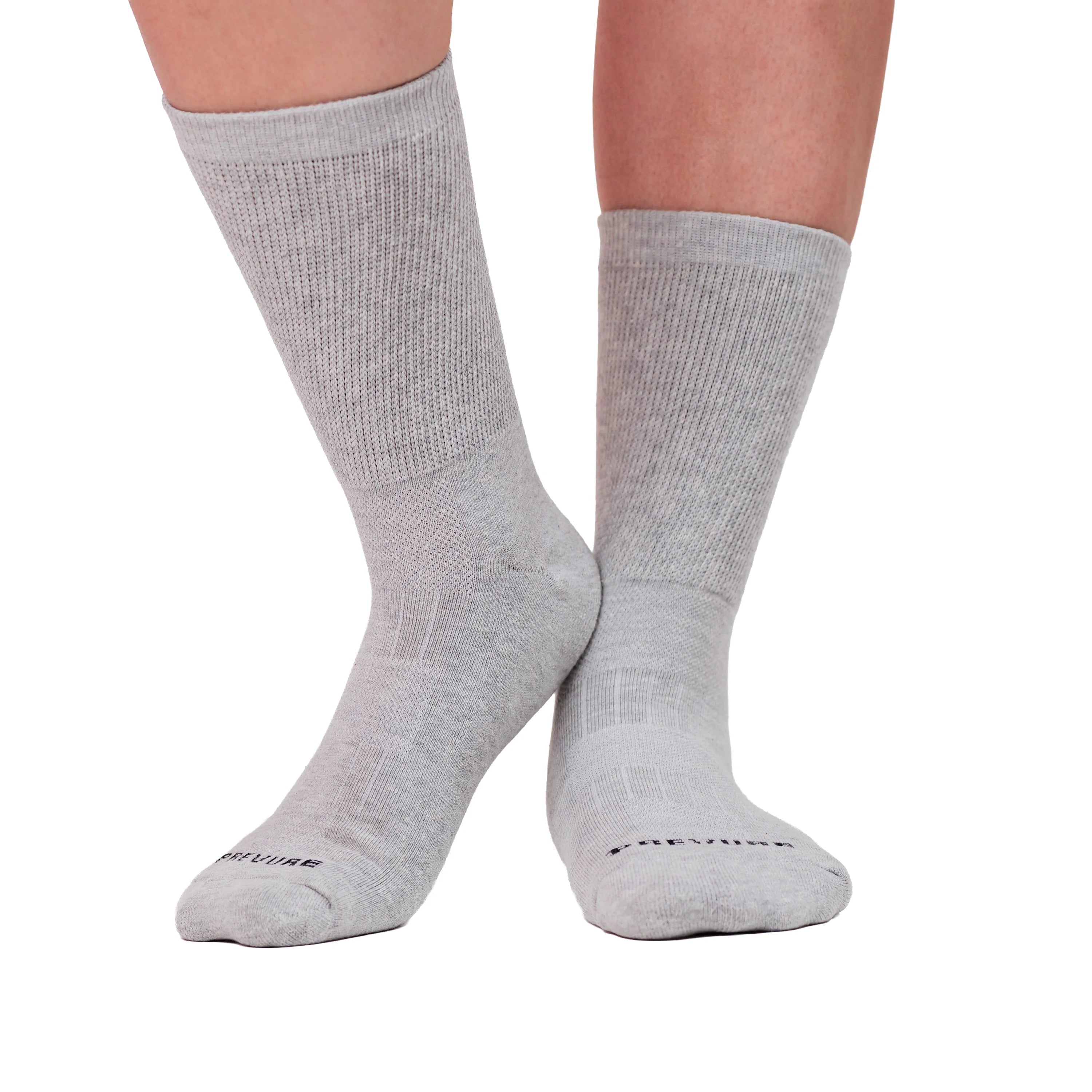 Prevure Diabetic Socks