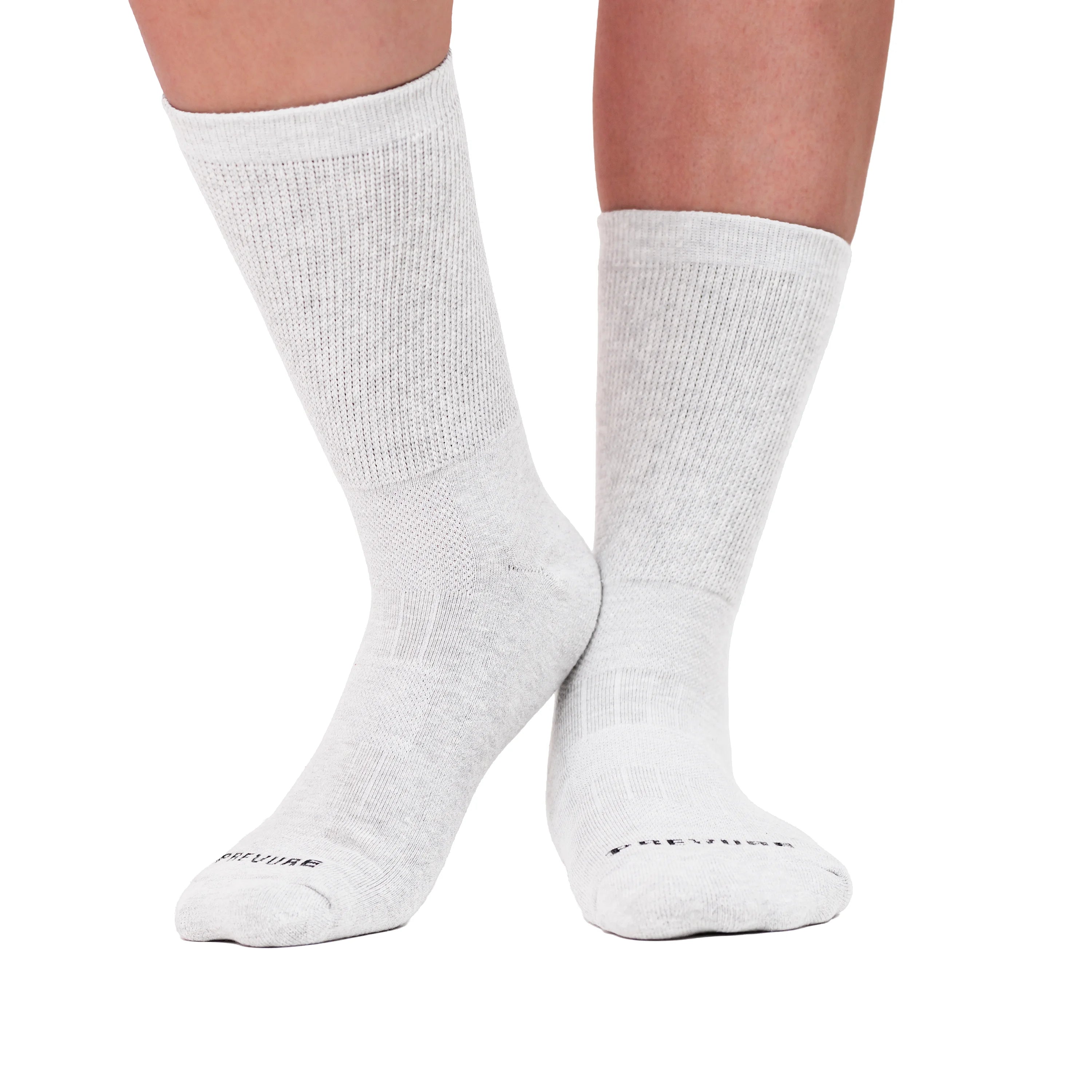 Prevure Diabetic Socks