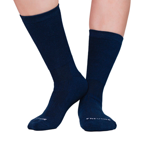 Prevure Diabetic Socks