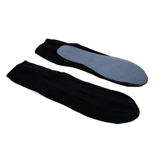 Diabetic Gel Socks