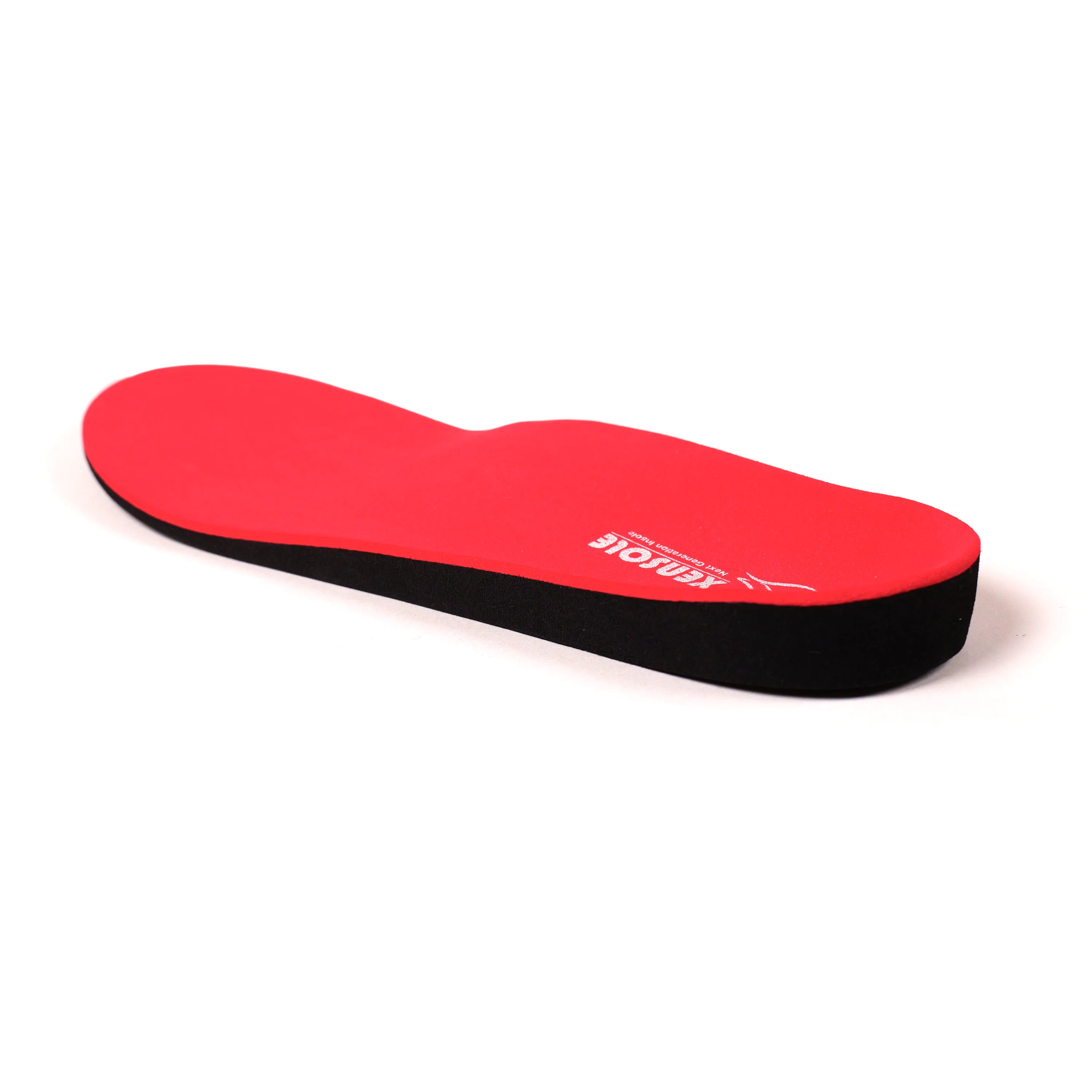 Xensole Orthopedic Insole (Male)