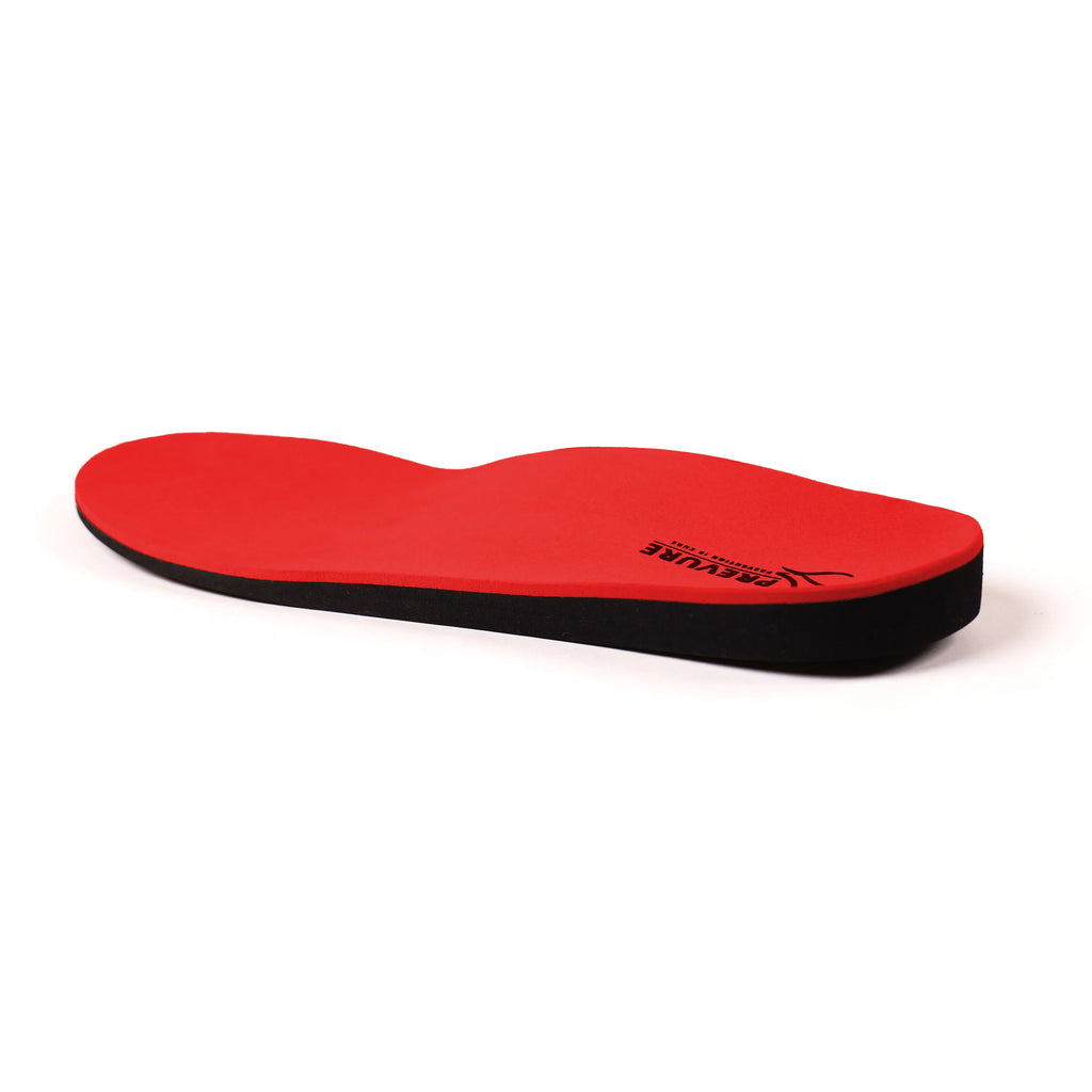Prevure Diabetic Insole (Female)