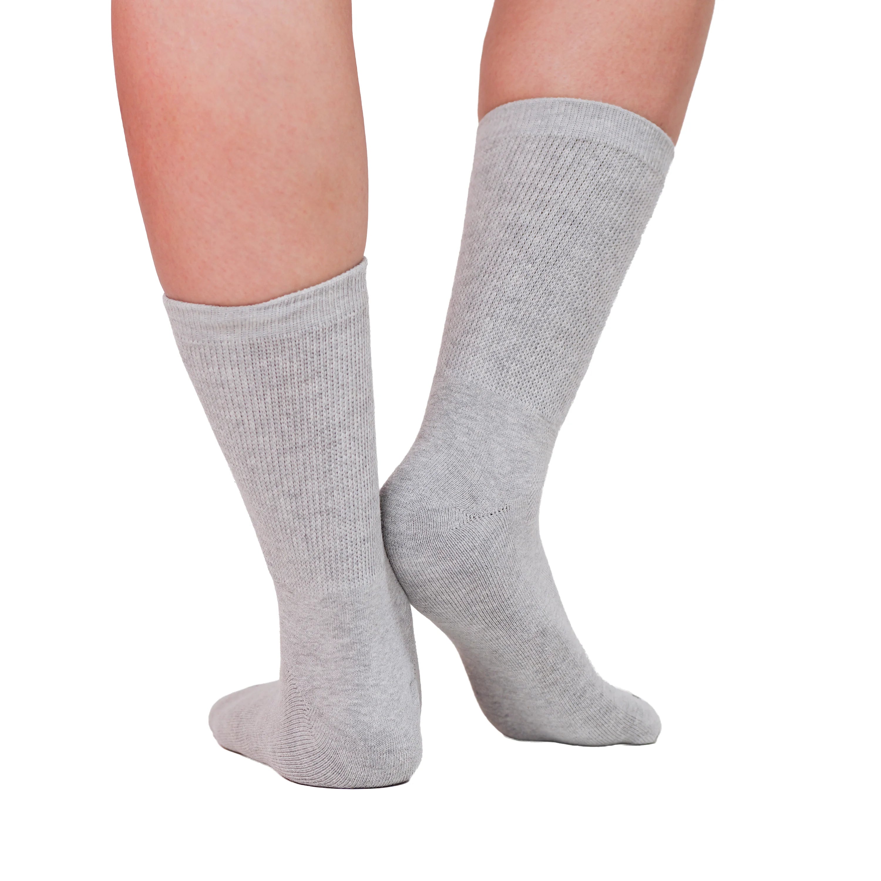 Prevure Diabetic Socks