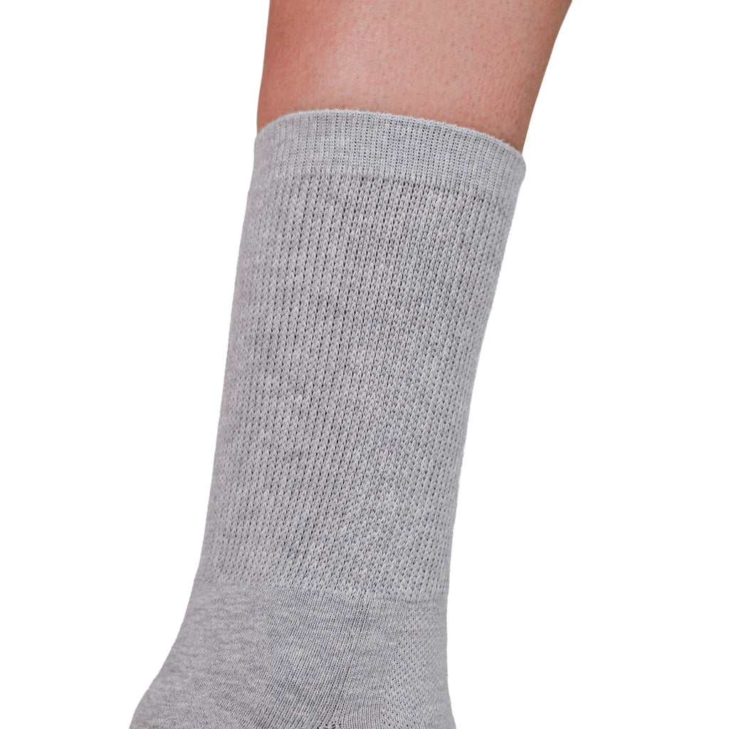 Prevure Diabetic Socks