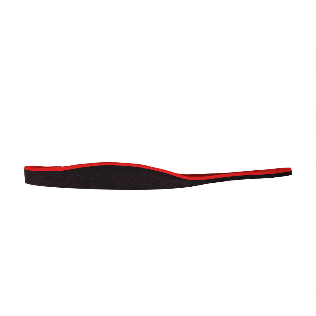Prevure Diabetic Insole (Female)