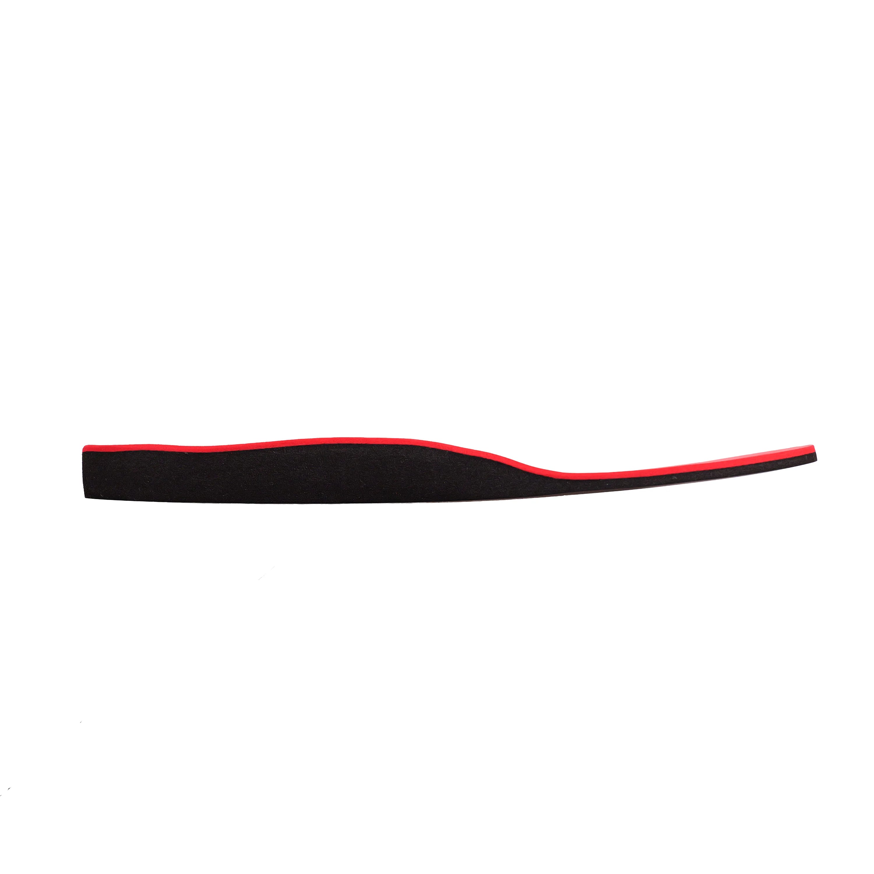 Xensole Orthopedic Insole (Male)