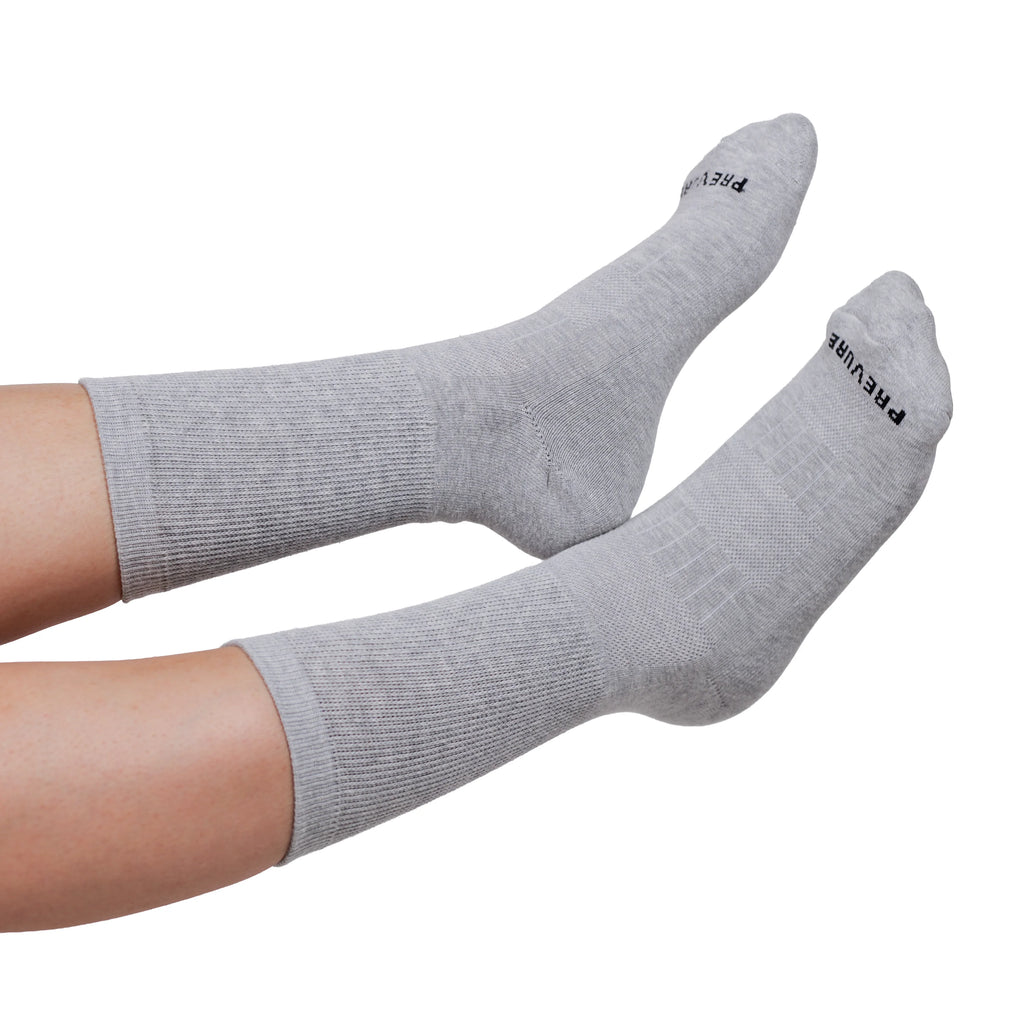 Prevure Diabetic Socks