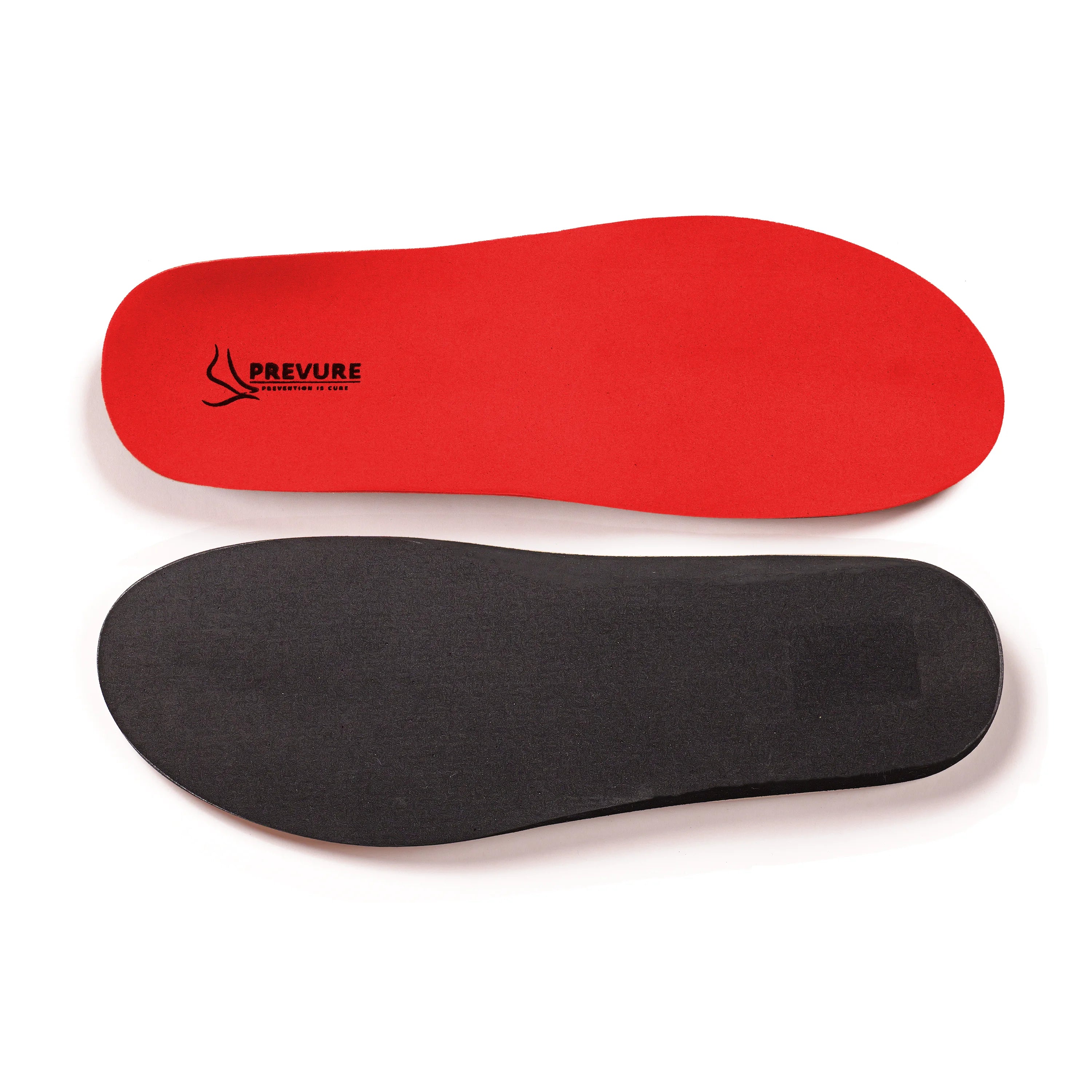 Prevure Diabetic Insole (Male)