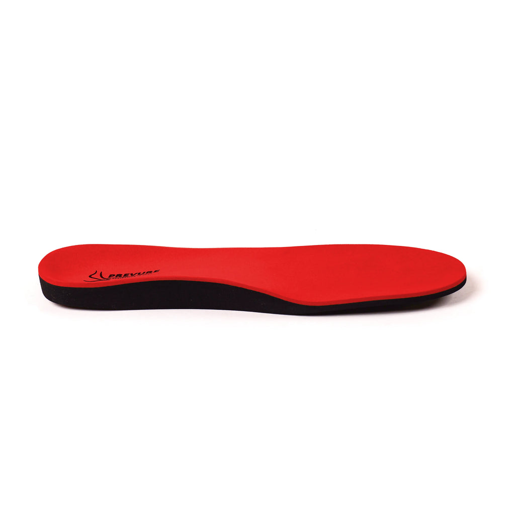 Prevure Diabetic Insole (Female)