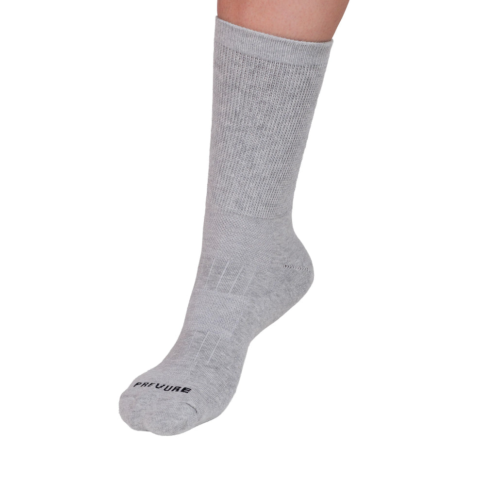 Prevure Diabetic Socks
