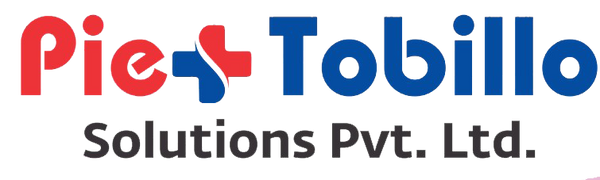 Pietobillo Solutions
