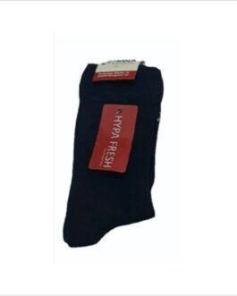 Antibacterial Diabetic Socks