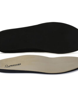 Diabetic Insole (Male)