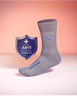 Diabetic Socks