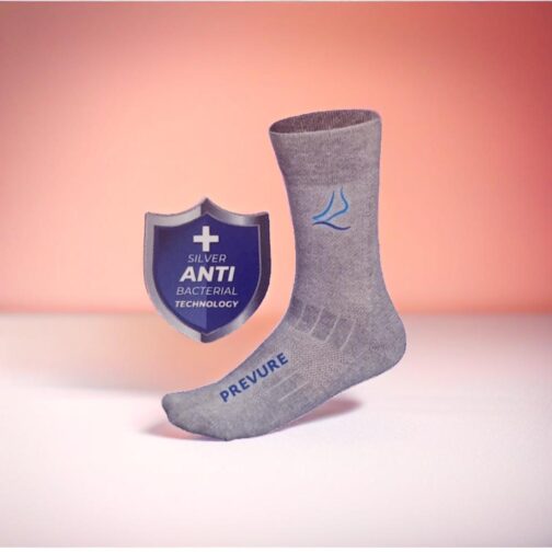 Diabetic Socks
