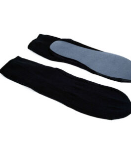Diabetic Gel Insole