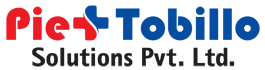 Pietobillo Solutions